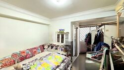 Blk 233 Choa Chu Kang Central (Choa Chu Kang), HDB 4 Rooms #533151111